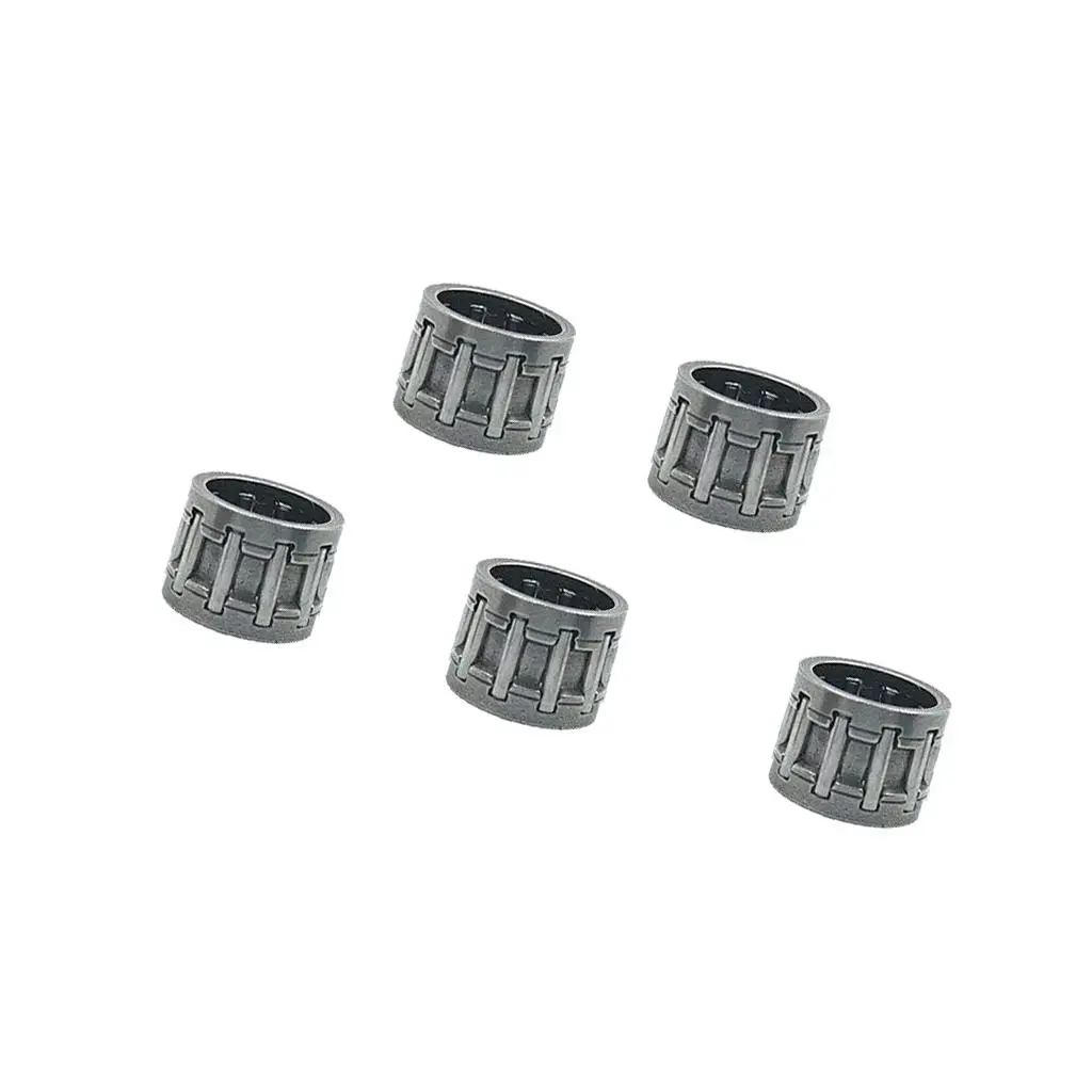 

5pcs Cage Fits Stihl 017 018 021 Chainsaw Power Garden Tools