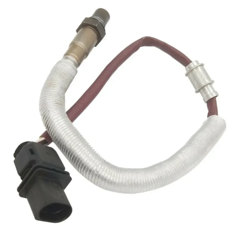 Датчик Loki JOxygen для Mercedes A0005423100 0258017484 0258017483 0005423100