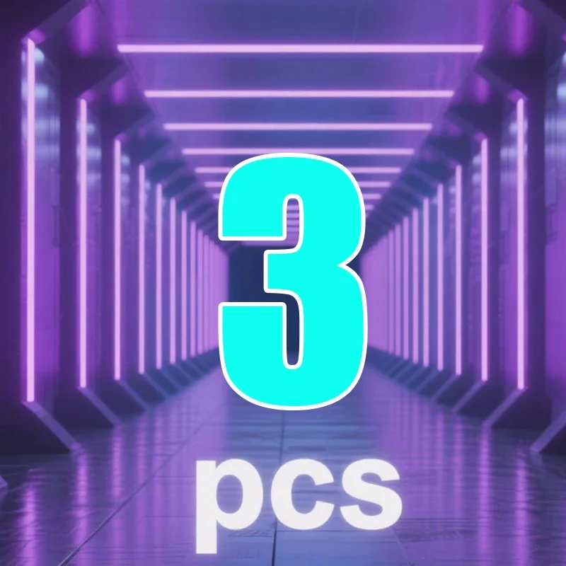 Фото Похудеть за 7 дней: ноги, руки, талия №5