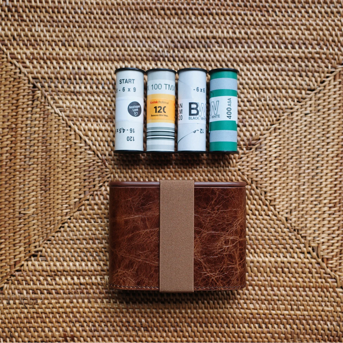 

Для профессиональных цифровых зеркальных фотоаппаратов искусственная кожа Новинка весна-лето 135/120 защитная пленка против рентгеновского излучения/Сумка