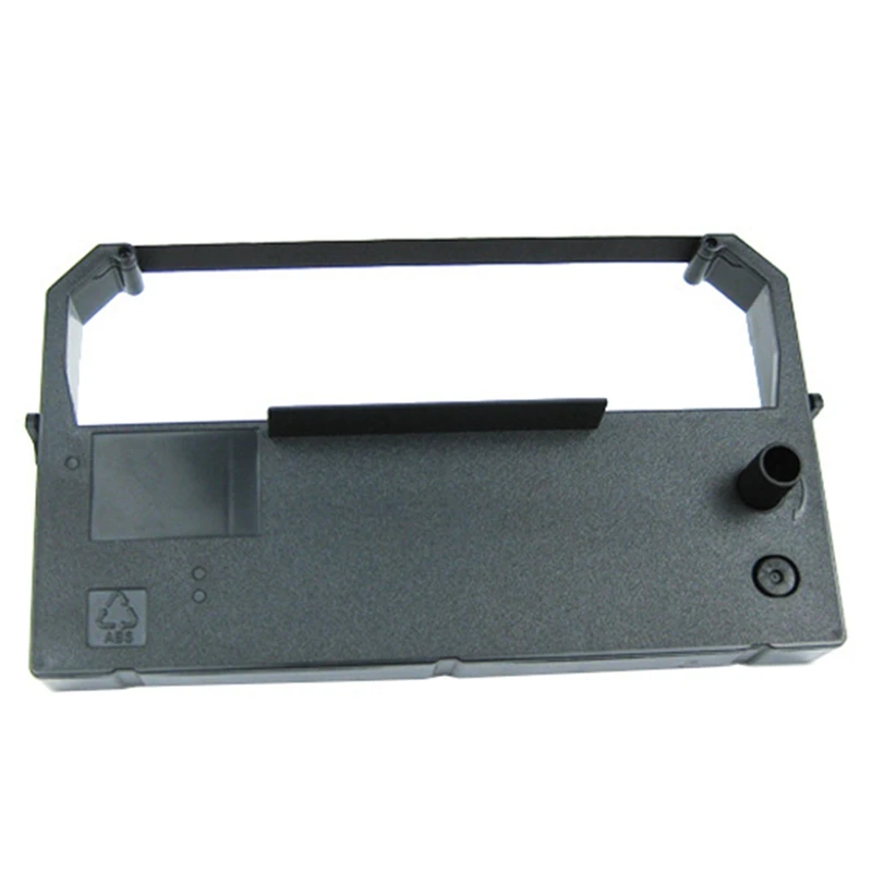 

Ribbon Replacement Parts for Nixdorf ND210 Ribbon FS-402 ND210 Ribbon Holder