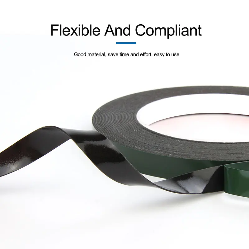 Мобильный телефон ремонт двухсторонней ленты рамка экрана клей фильтр мембраны