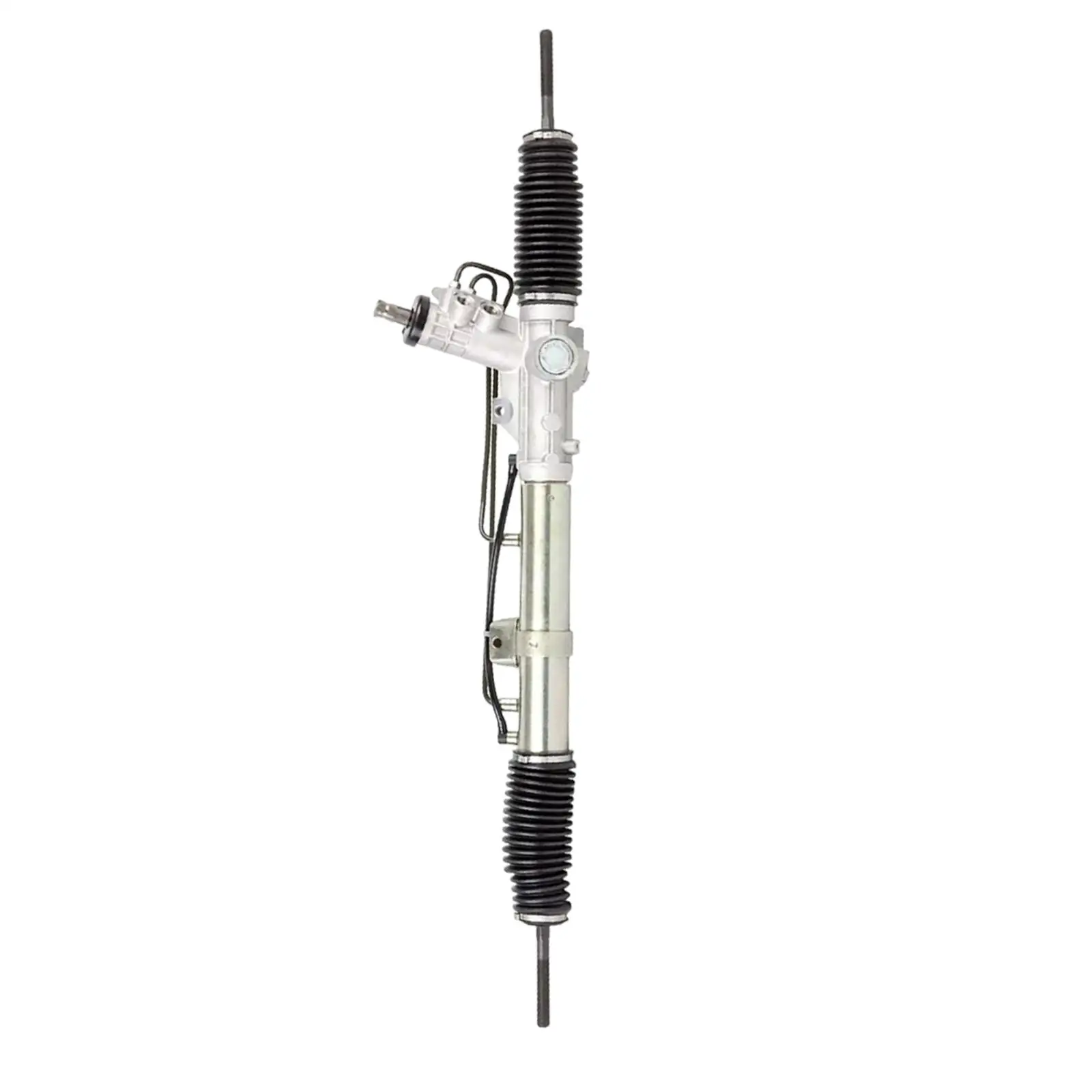 32131095575 Рейка и шестерня гидроусилителя рулевого управления для BMW Z3 1996-2002