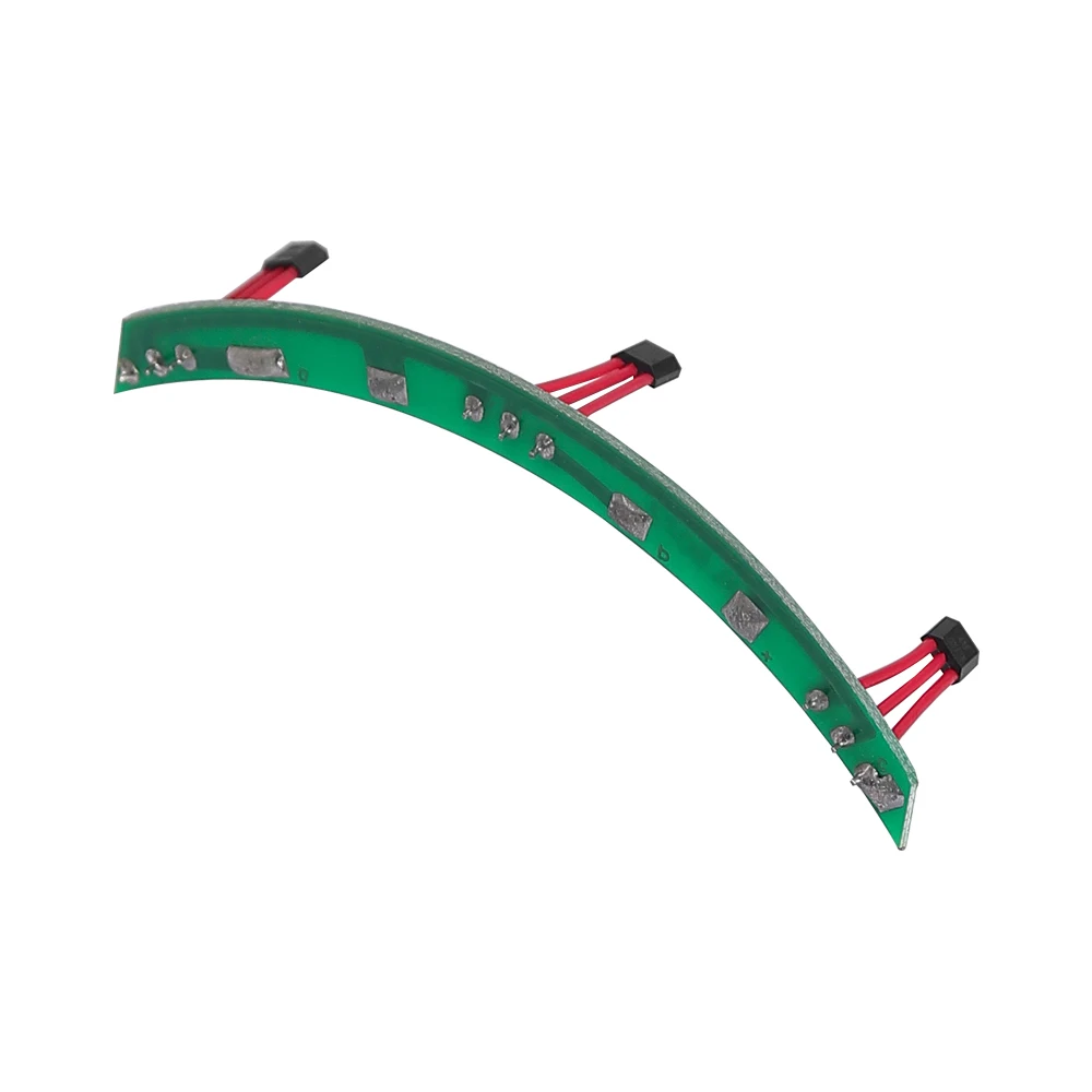 Датчик Холла двигателя электрического скутера для Xiaomi M365 1S Pro MI3 Kickscooter модуль