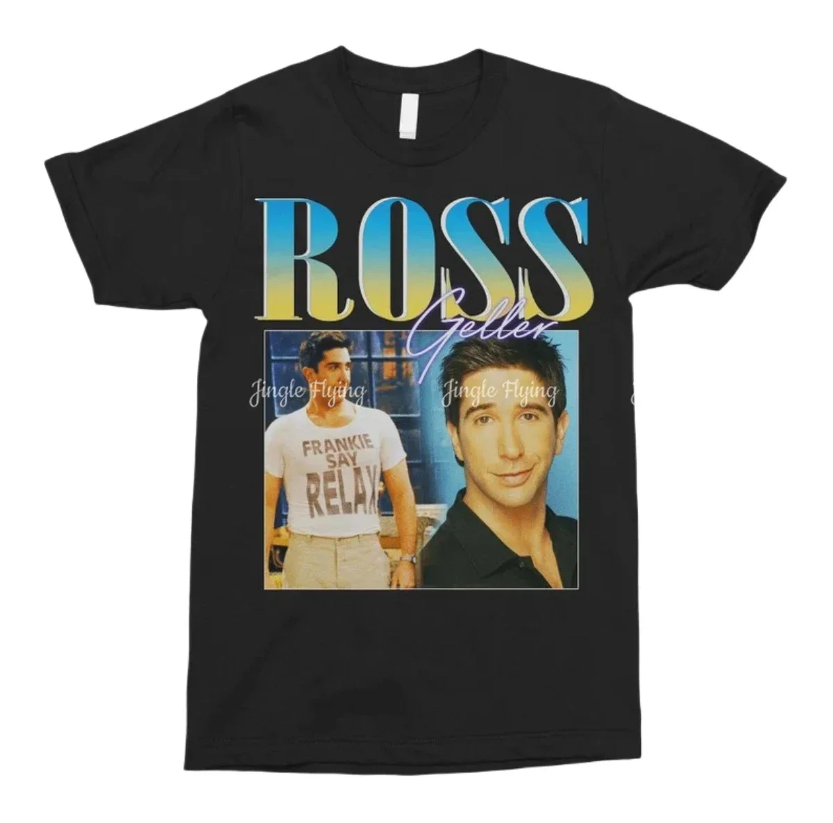 Рубашки Ross Geller рубашки для влюбленных подарок фаната унисекс футболки свитшоты