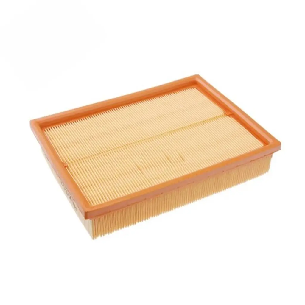 

AIR FILTER ELEMENT for Chinese SAIC ROEWE 750 MG 2.5L V6 Engine Auto car Automobile motor part 30016808