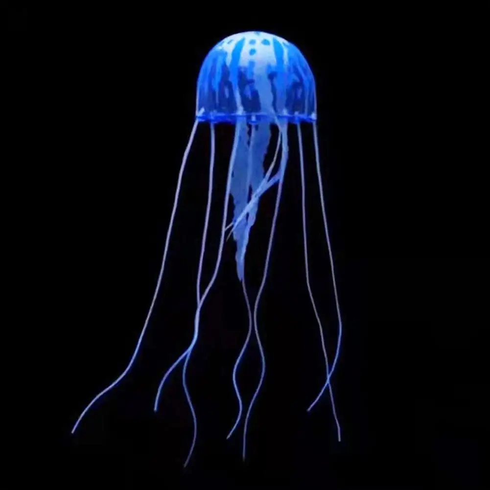 Медуза живая купить. Медуза в аквариуме искусственная. Аквариум с медузами. Аквариум со светящимися медузами. Светящиеся медузы.