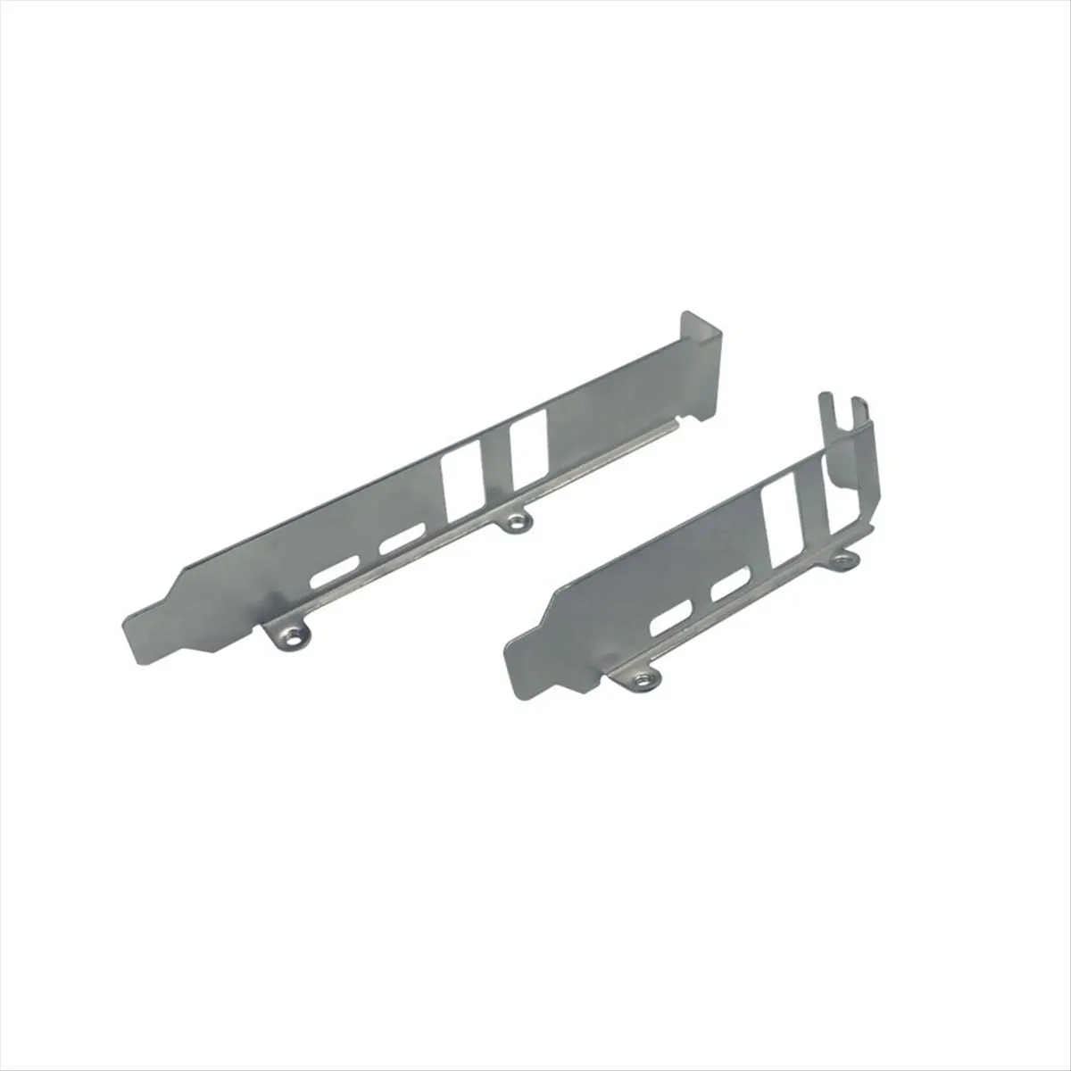 Фото [VALUE PACK] Карта расширения PCI с 4 портами USB 3.0 + карта расширения Type-C 5 Гбит/с D720201, высокоскоростной концентратор для настольного компьютера, 4-контактный разъем №3