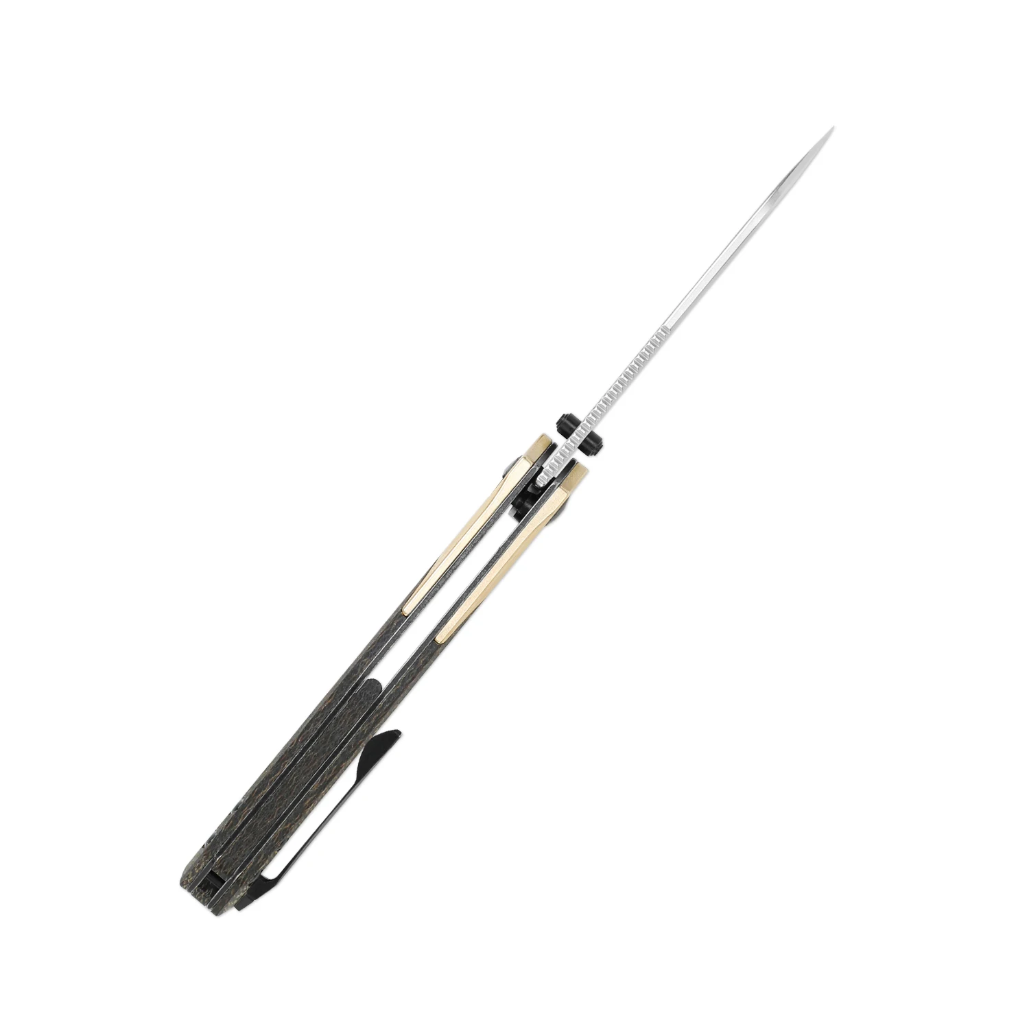 Карманный нож Kizer