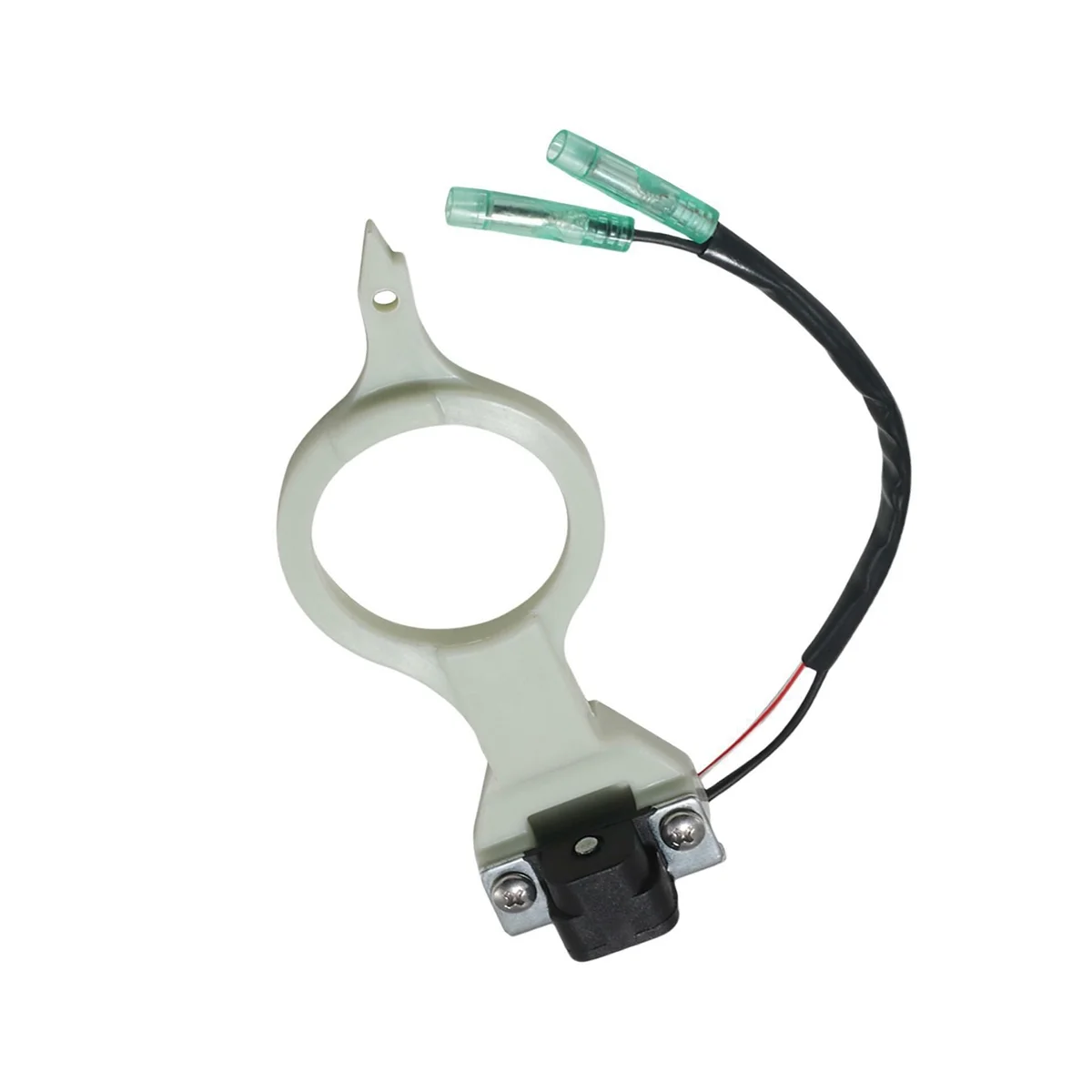 Катушка зажигания для 9.9HP 9 LH VMAX 15HP 15 15F MSH XL L EK15N E15C 63V-85580-01