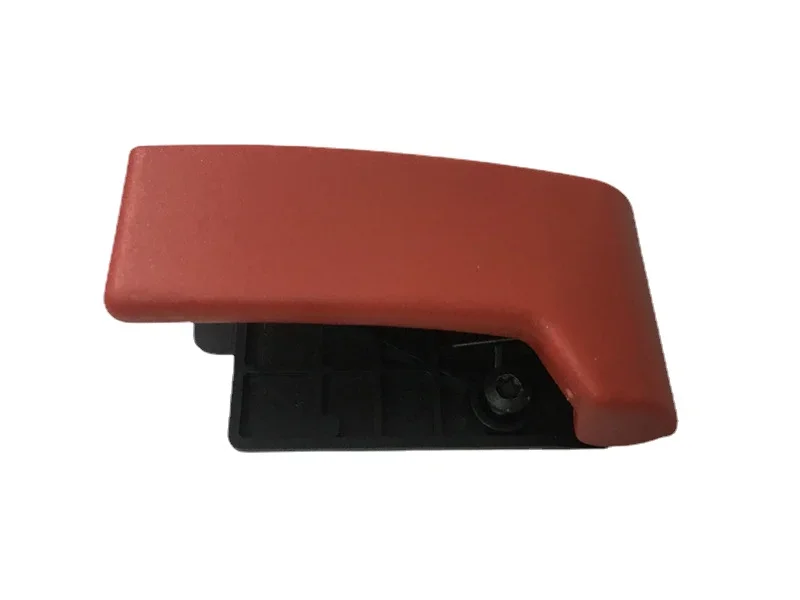 Фото Ручка открывания защелки капота для Mercedes-Benz A-class W176 B-class W246 A180 A200 B180 B200 GLA200 №1