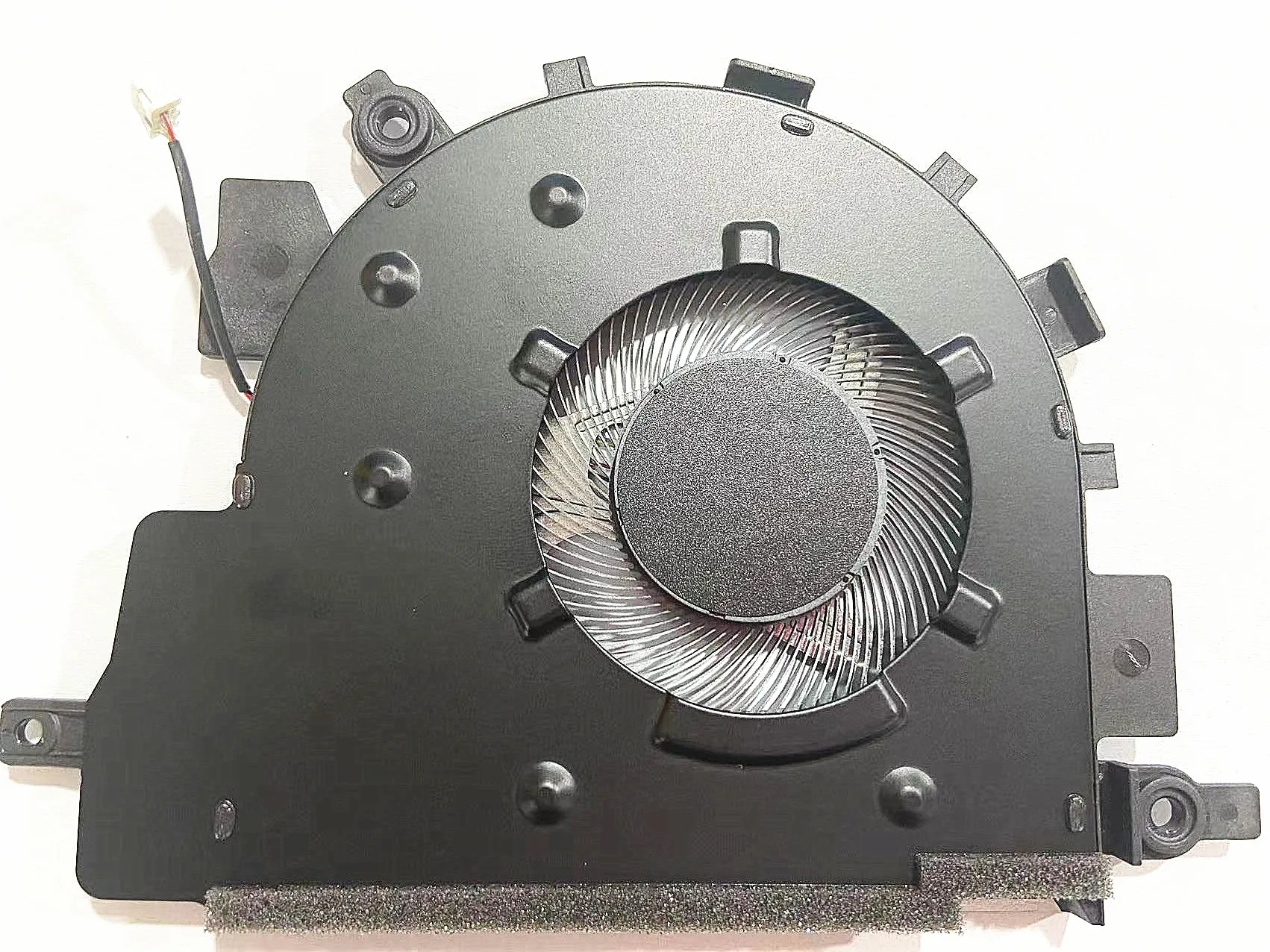 V15 G2-ⅠTL IDEAPAD 3-15ITL6 15ADA6 15ALC6 вентилятор