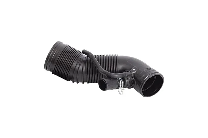 

VolMarkt AIR FILTER PIPE 1 J0129684N / 1 J0129684CG / 1 J0129684CD