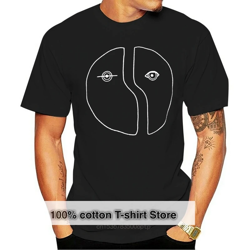 The Origin of Love T shirt hedwig and the Mad inch фильмы на Бродвее |