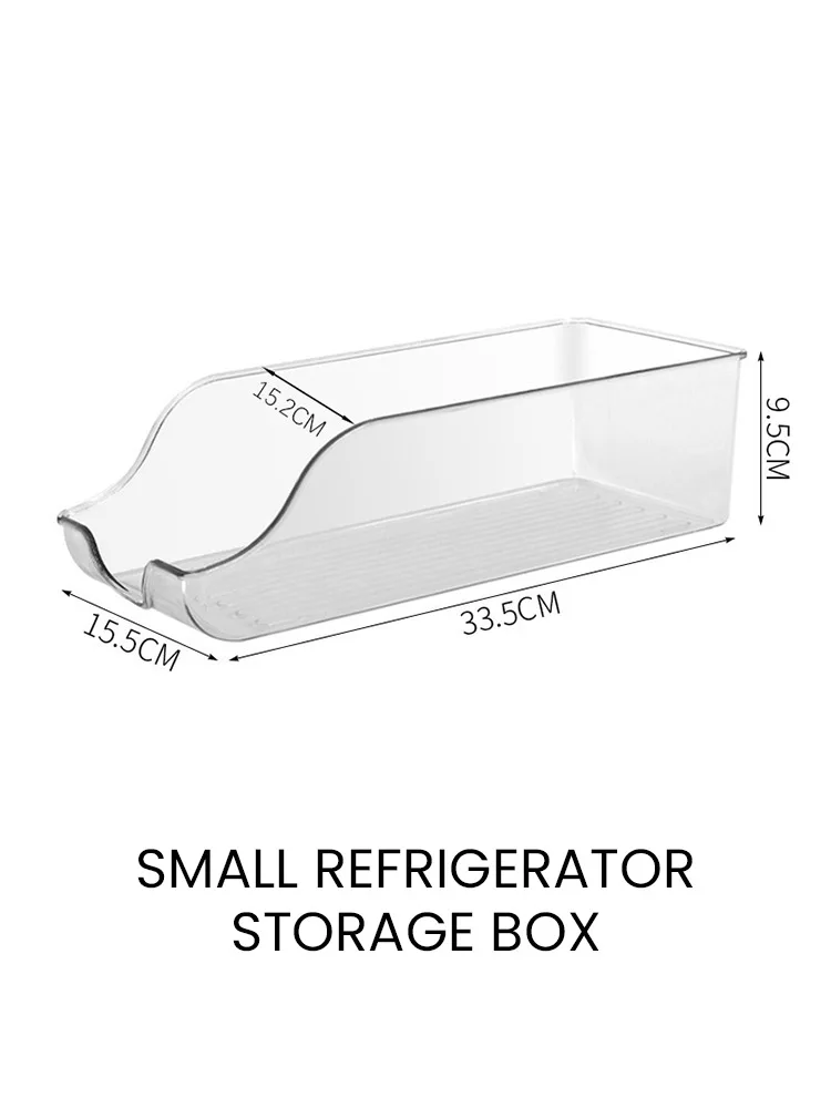 Кухонные банки для хранения Кухонный Контейнер напитков автоматический