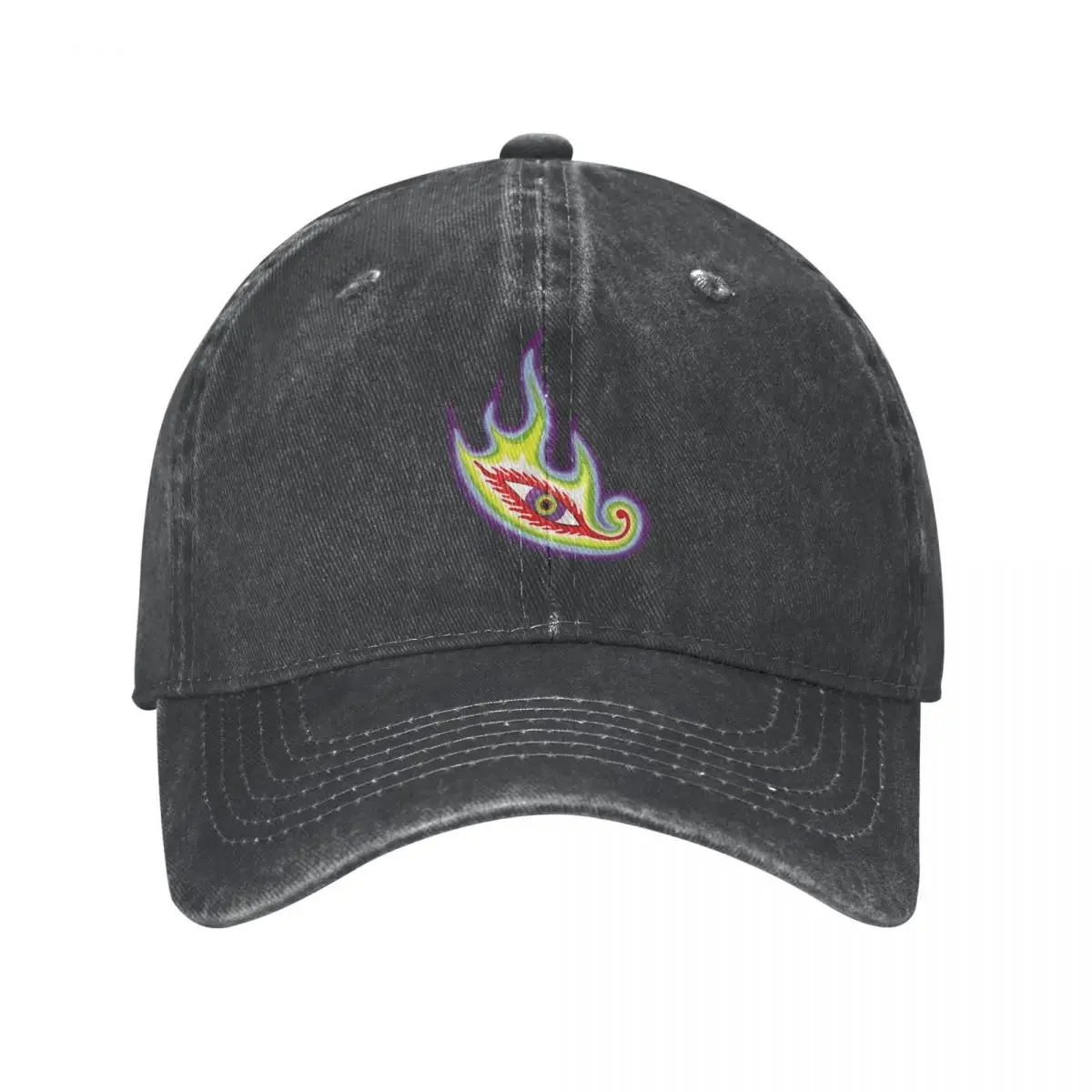 Винтажные бейсболки Lateralus Heavy Music Enima для мужчин и женщин потертая кепка Snapback