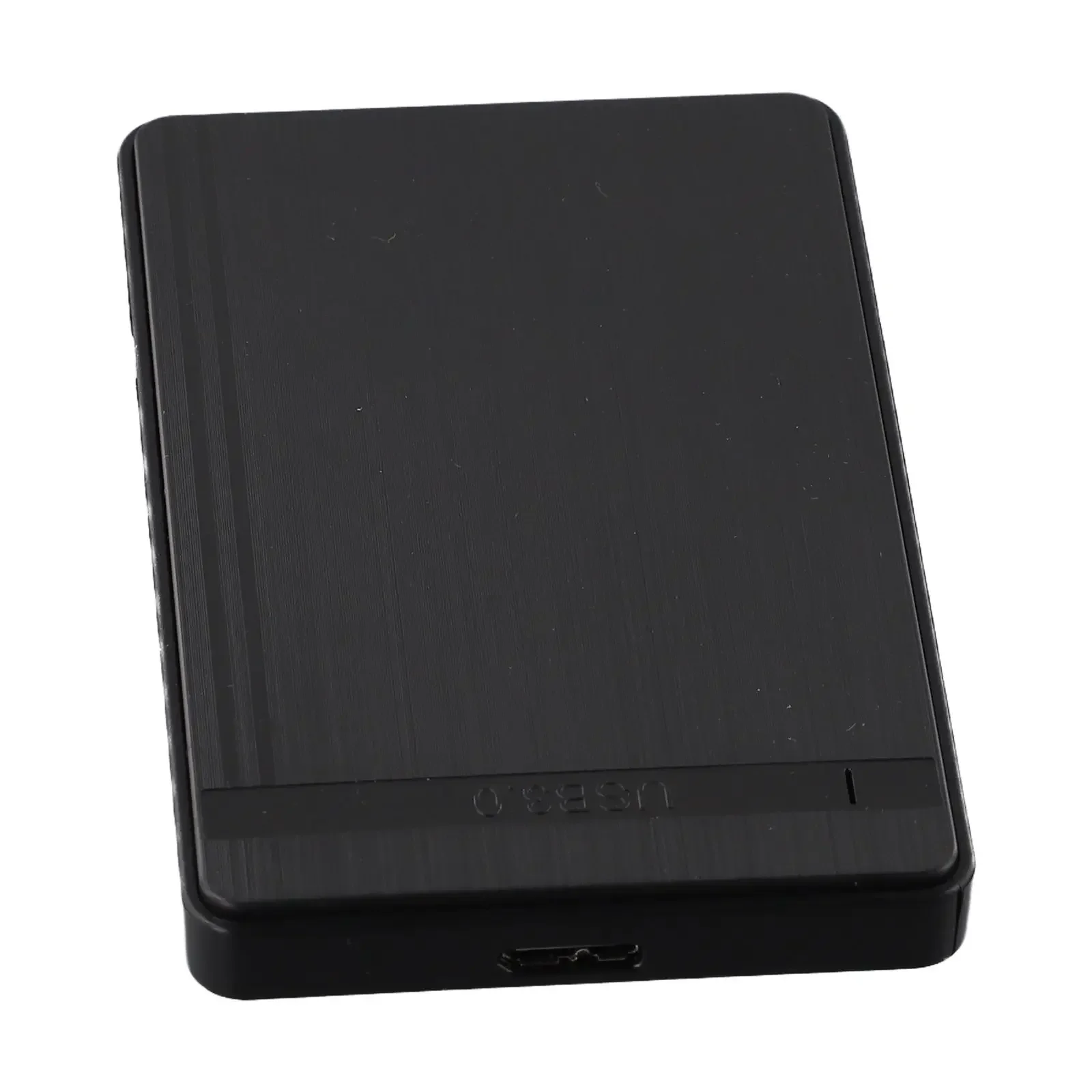 USB 3 0 SSD-корпус