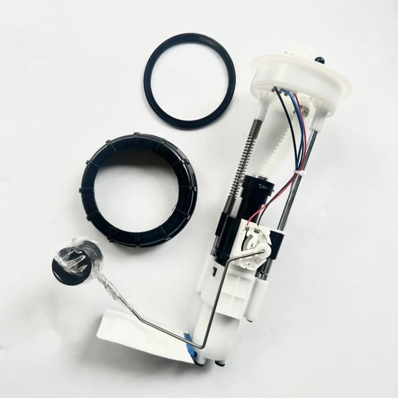 

Топливный насос 2013-2025 для Cfmoto Cforce Uforce 500 800 1000 X8 X10 U10 CF800AZ CF1000UU 7020- 150900 5BWV- 150900 -5000