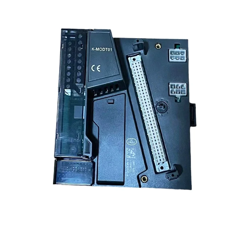 Коммуникационный модуль K-MOD01 K-MOD03 K-PAT01 K-MODT01 для систем Lyse и DCS