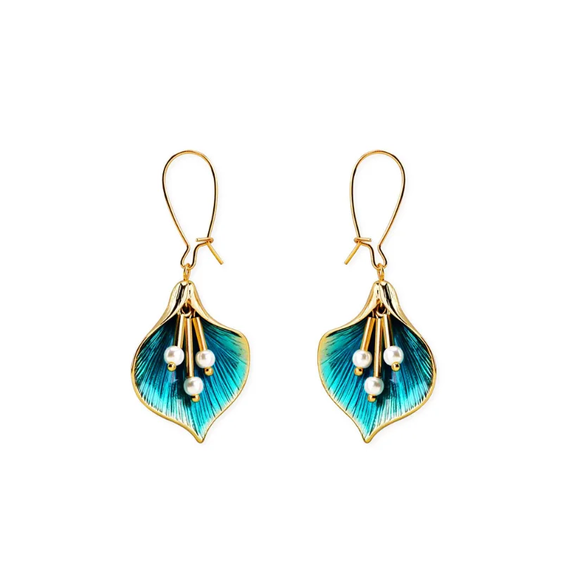 

Корейский цветочный Фотофон