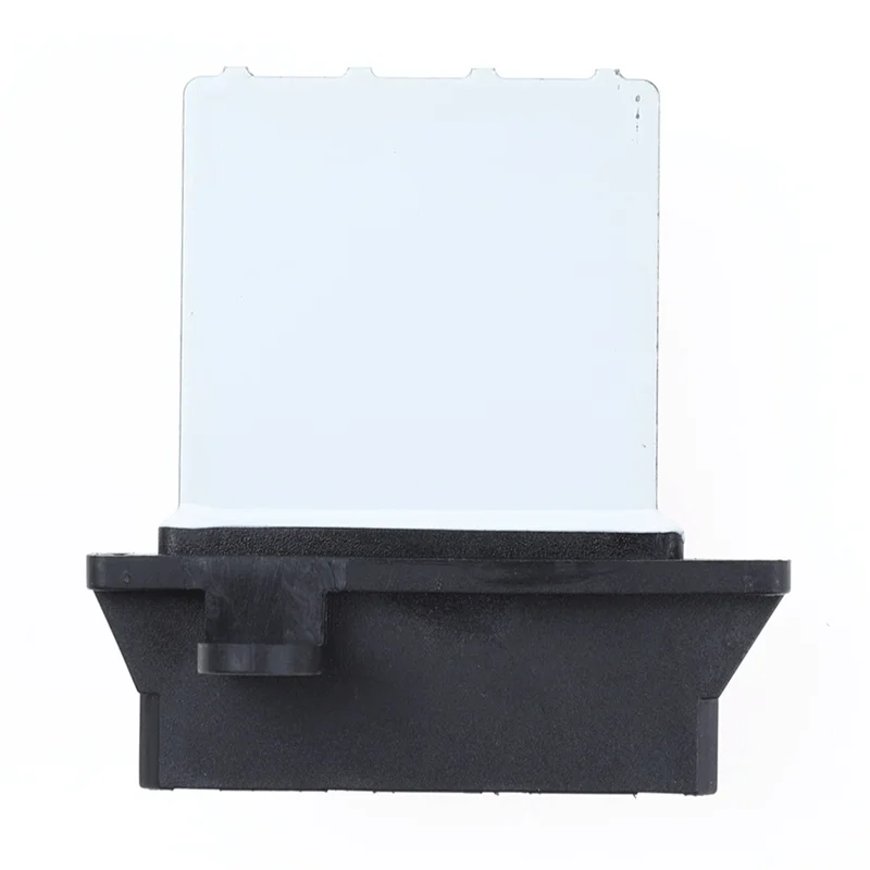 Резистор нагревателя вентилятора двигателя для Isuzu D-Max Holden Colorado RC 2008-2012 8980493940