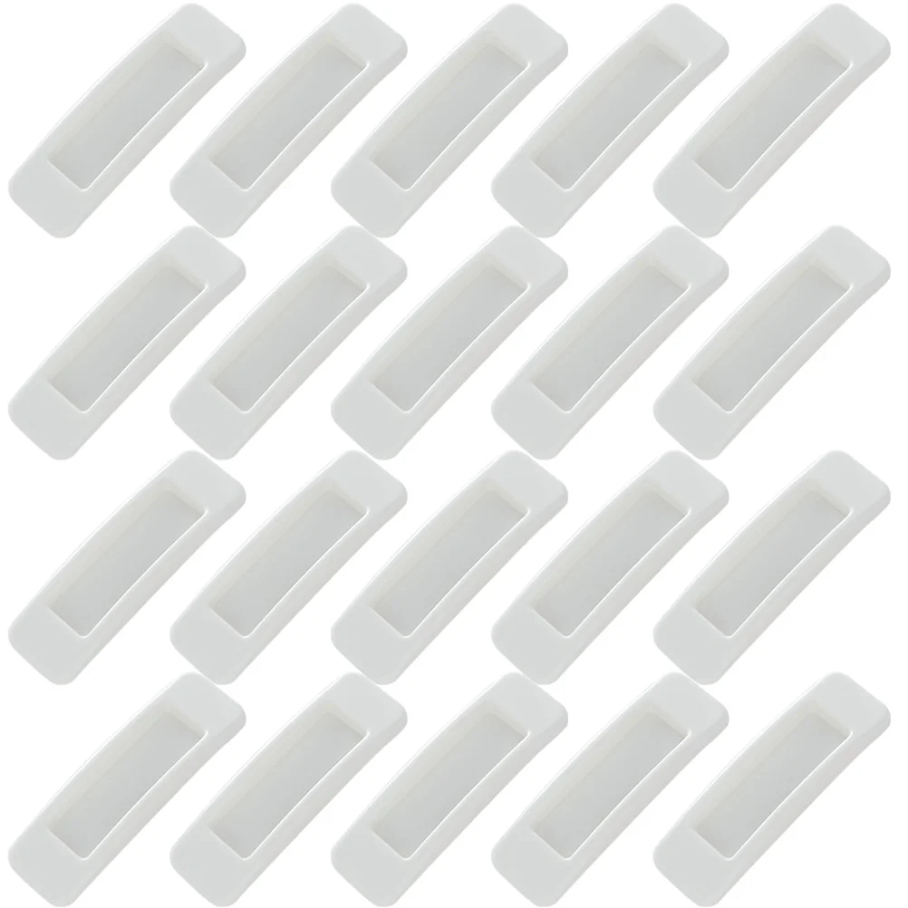 

Wardrobe Pulls Cabinet Auxiliary Handle Door Knobs Cupboards Window Open Handles