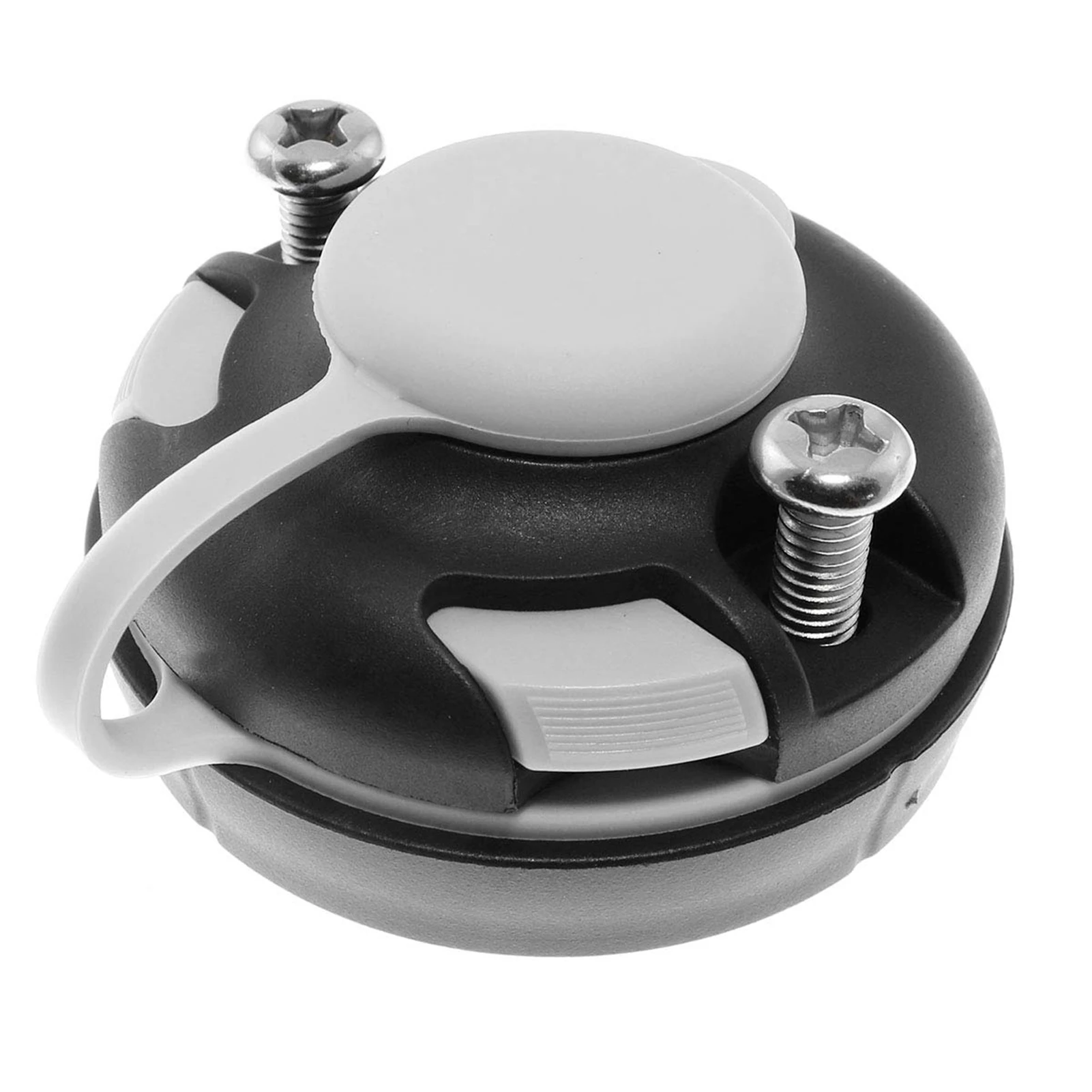 Рыбопоисковый кронштейн база для морского электронного рыбопоискового