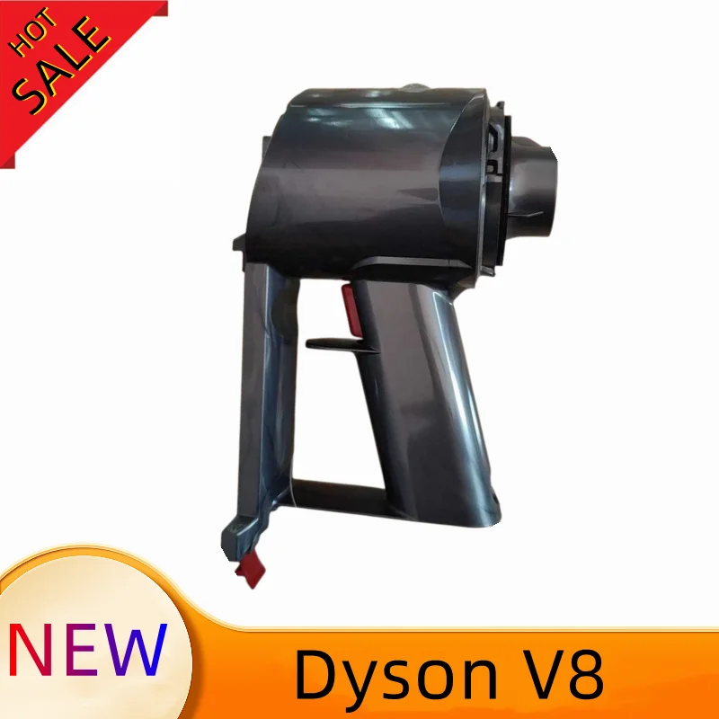 

Original vacuum cleaner main motor Dyson V8 vacuum cleaner motor replacement motherboard shell