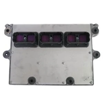 Лидер продаж 4898112 Ecm 4921776 4921797 топливный Ecu 4995445 4995444 модуль электронного управления