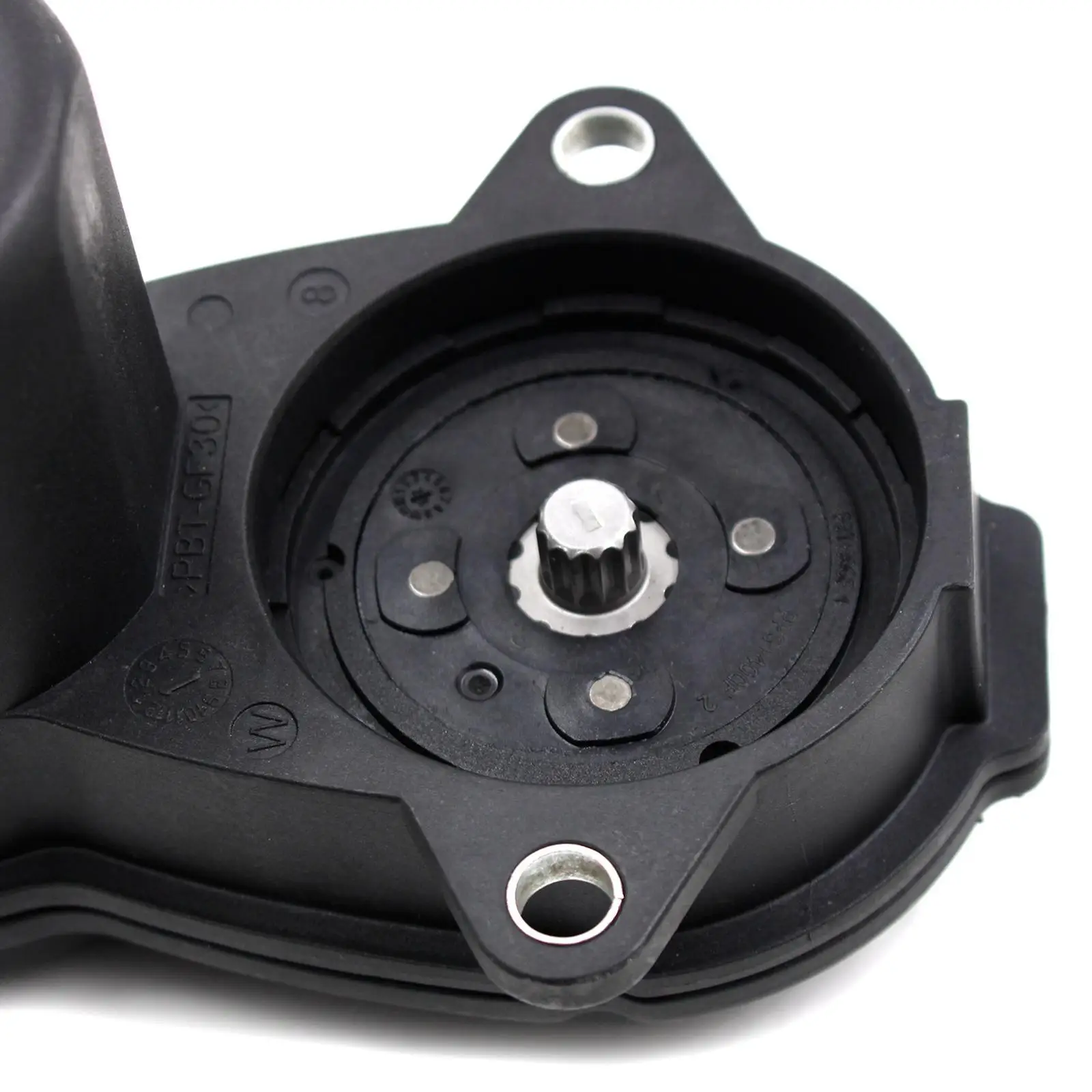 

Серводвигатель тормозной суппорта для парковки 32338814 32338814C подходит для Scenic