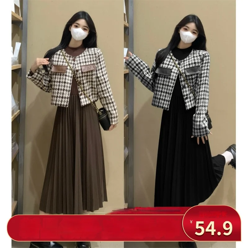 8-product-image
