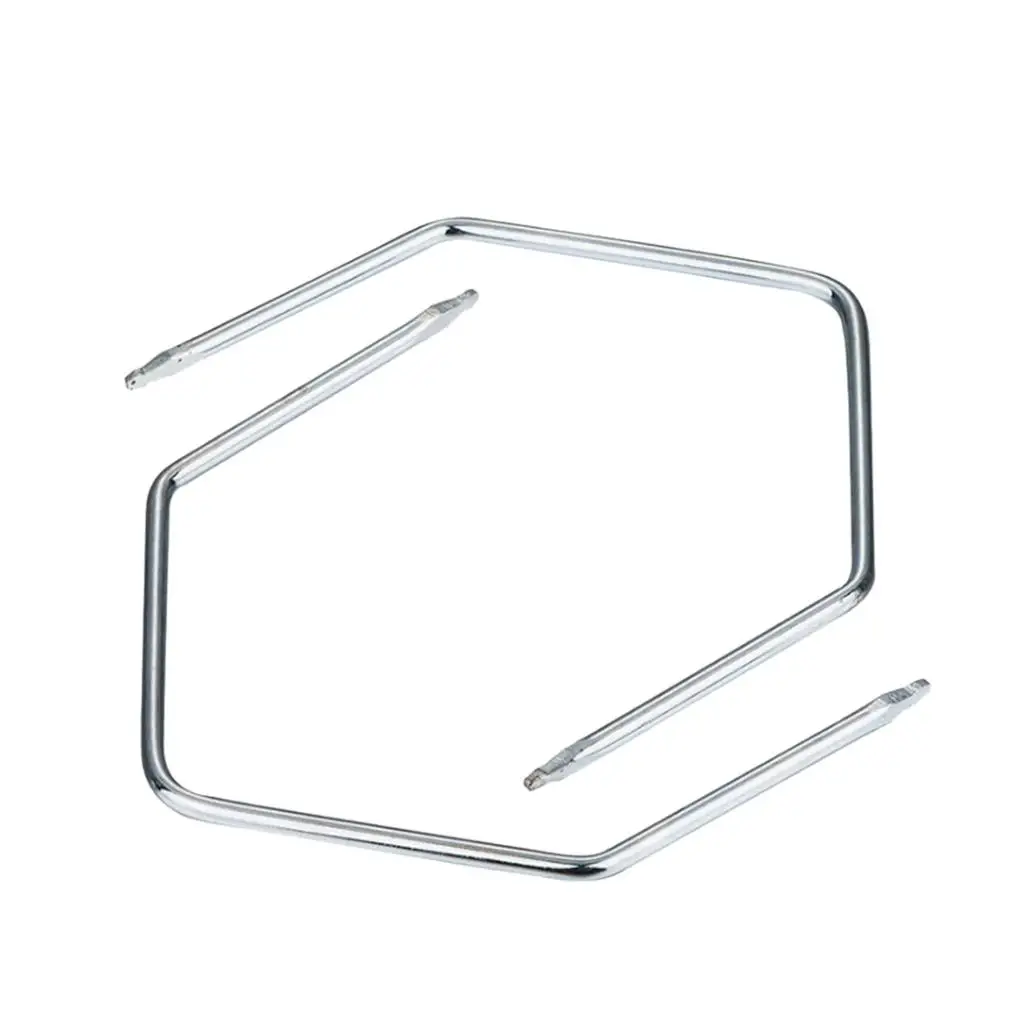 Штифты для удаления радио ключи инструменты CD30 CDC40 Vauxhall Corsa D H Zafira штифты