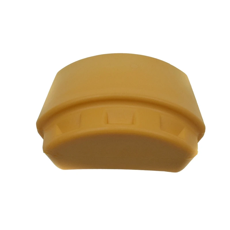 

52088684AB Front Jounce Bumper Rubber Front Left & Right For 2002-2007 Jeep Liberty