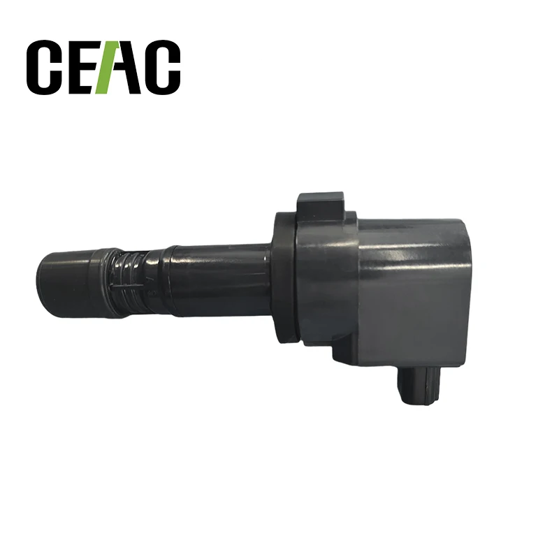 

Honda Civic Swayze Jed Crider Accord Vezel cars ignition coil fit for OEM30520-RIA-A01 Free shipping