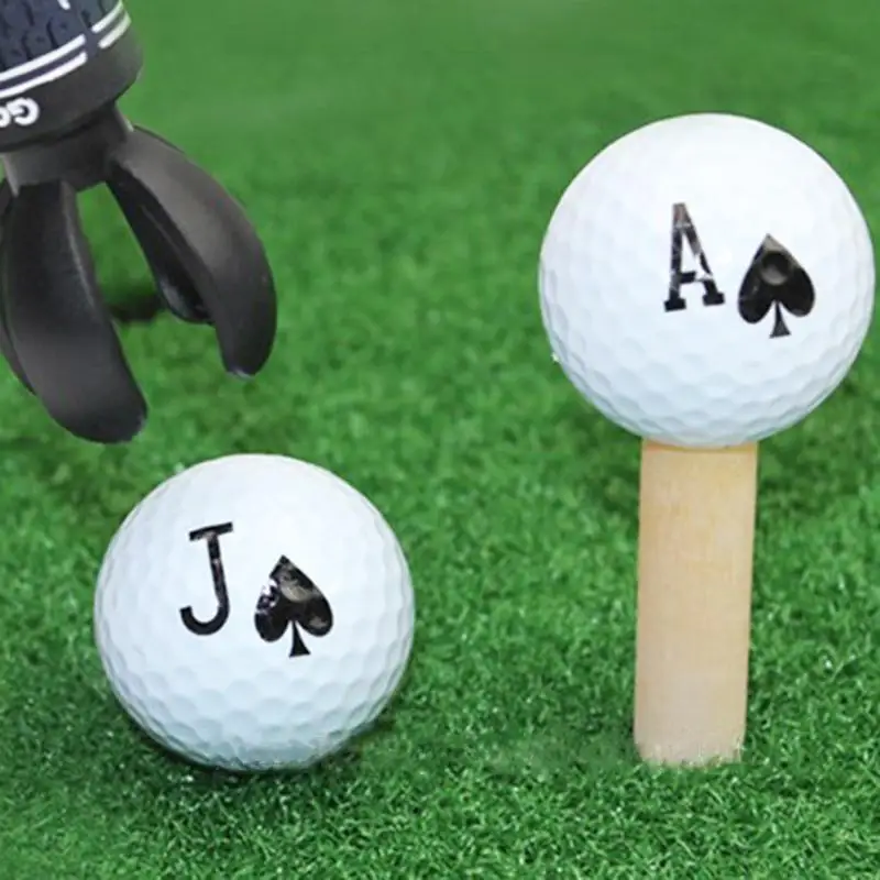 

Golf Ball Pick Up Tool Petal Shaped Suction Cup Picker For Sucker Retriever Putter Grip Clamp Pick-Up Golf Balls Accessories