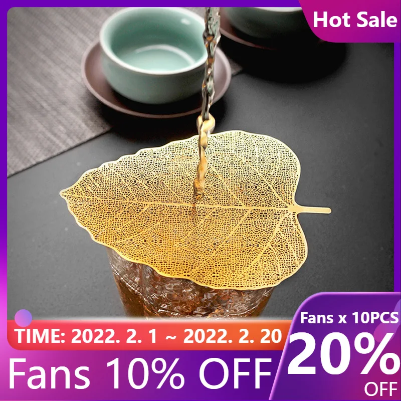 

Модный ситечко для чая, ситечко для заварки чая из нержавеющей стали, ситечко для чая, ситечко для зеленого чая, специй, ситечко для чая, посу...