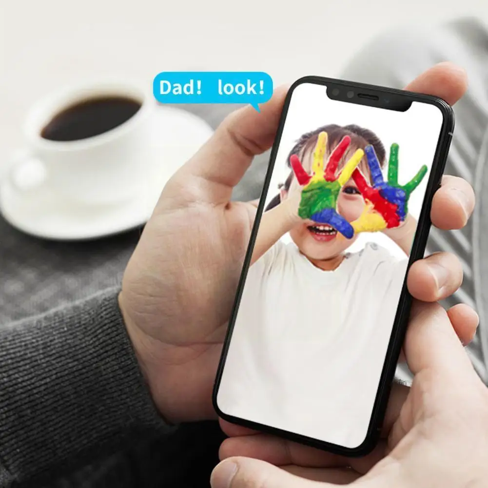 

Wifi Camera Wireless 360 Degree Home Security Camera Infrared Night Monitor Support For Phone Remote Surveillance O9t6