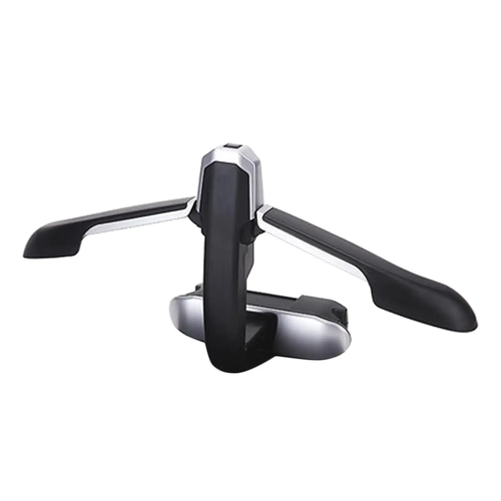 

Выдвижная вешалка для пальто на сиденье автомобиля, универсальная вешалка для костюмов