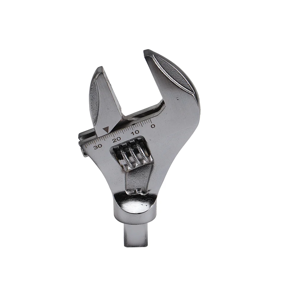 

Регулируемый трубный ключ Veconor 0-35 мм