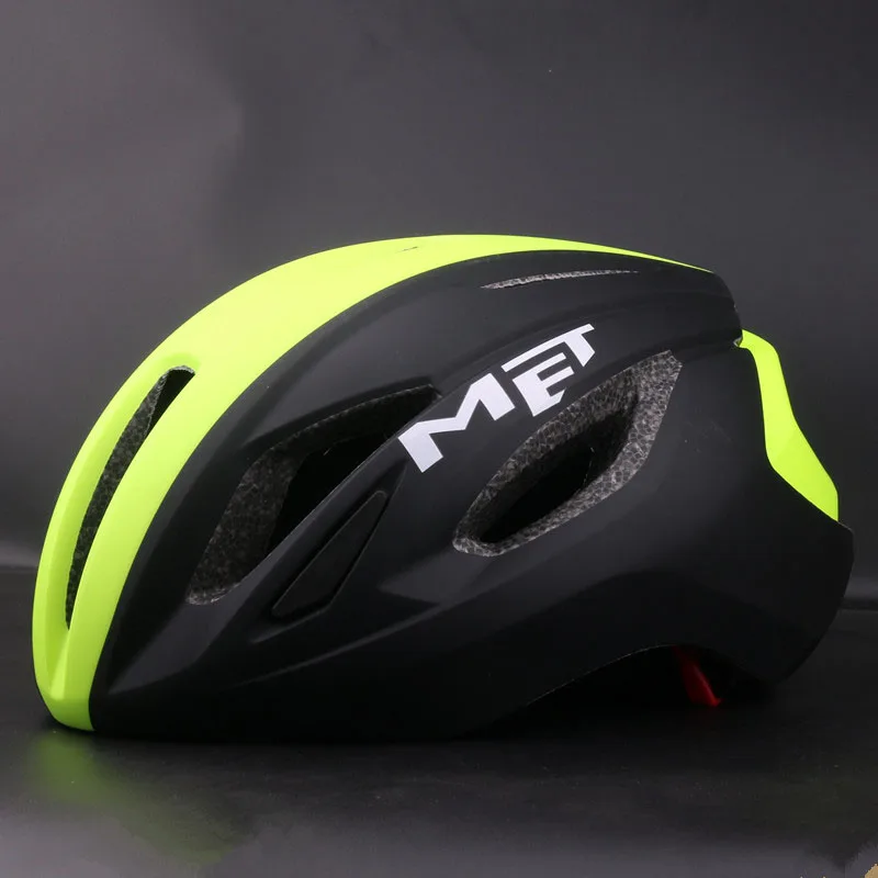 Шлем дорожный велосипедный для мужчин и женщин Спортивная Кепка горных