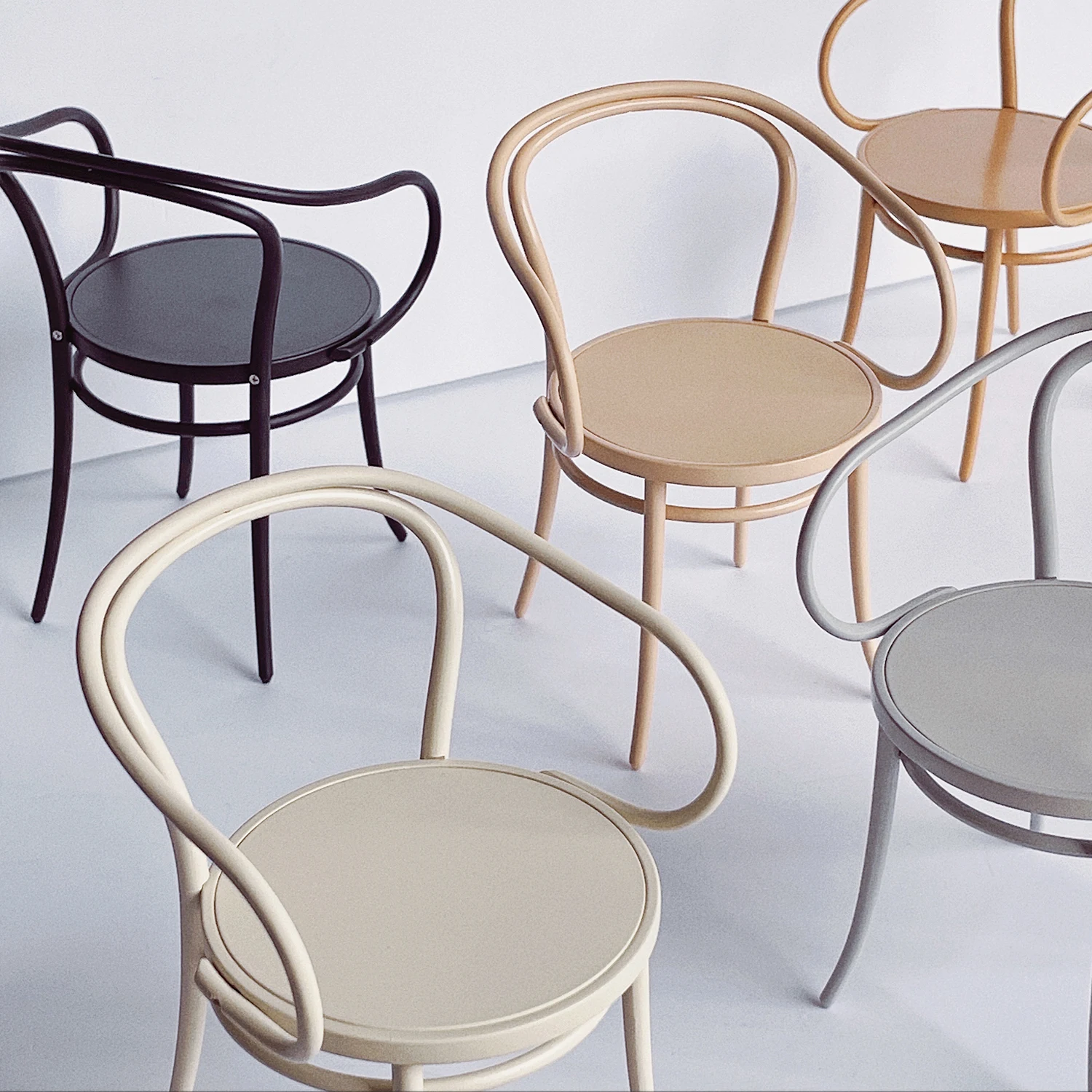 Модель кукольного домика 1/6 аксессуары для мебели мини-модель специально