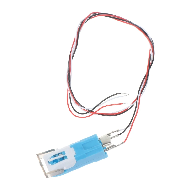 

587D граммофон с магнитным картриджем сапфировый стилус полоса с комплектом виниловых игл для LP Универсальная игла для переворачивания