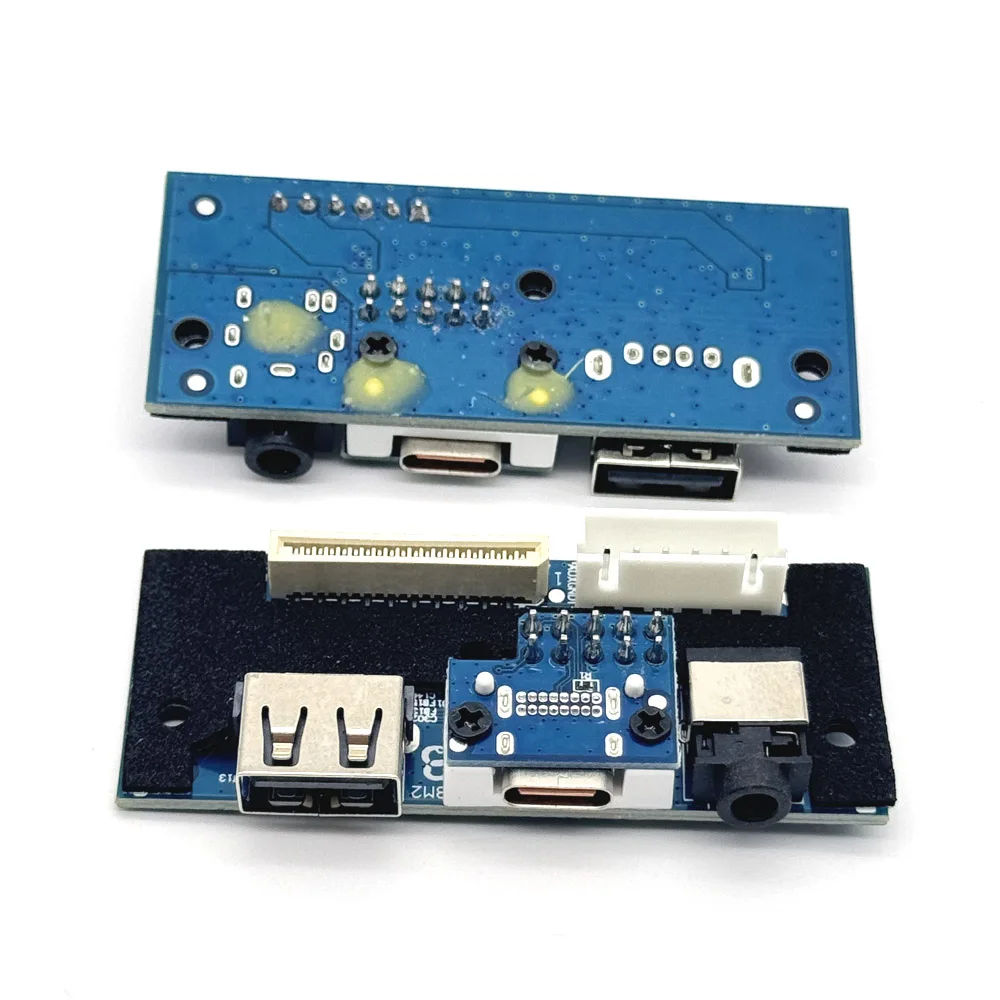 Оригинальная упаковка Type-C для JBL Xtreme 3 ND USB 2 0 аудиоразъем разъем питания