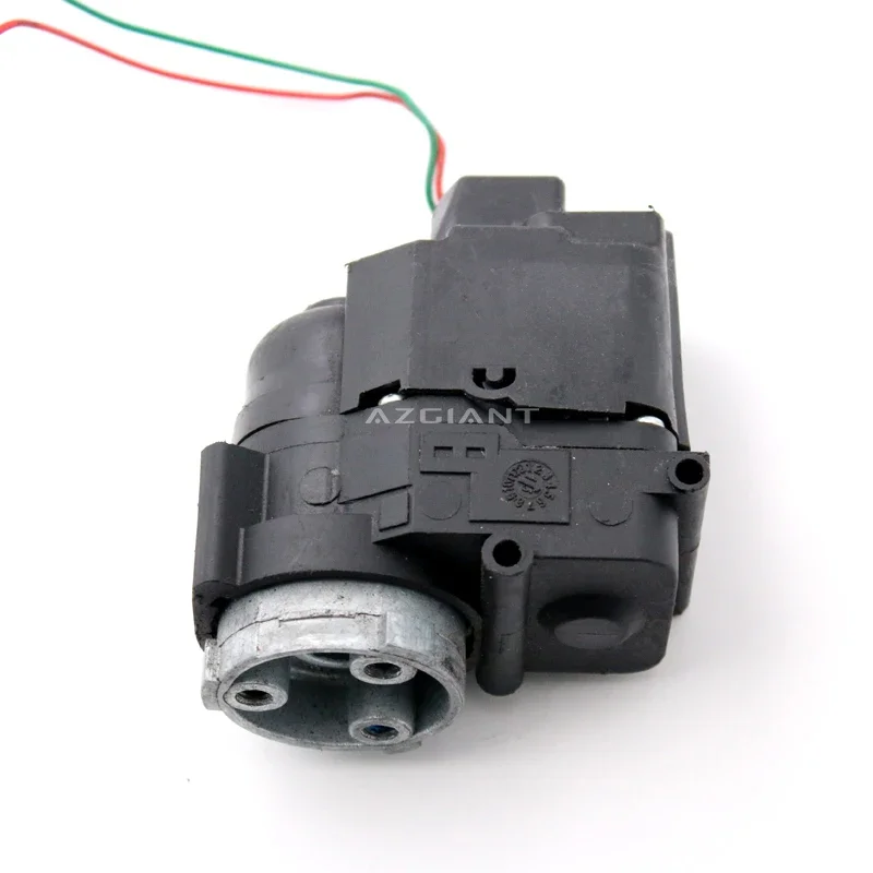 

Azgiant автомобильный модуль складывания боковых зеркал, оригинальный для Hyundai IX35 ix25 MK1 IX20 Veloster, часть для переоборудования электромобиля