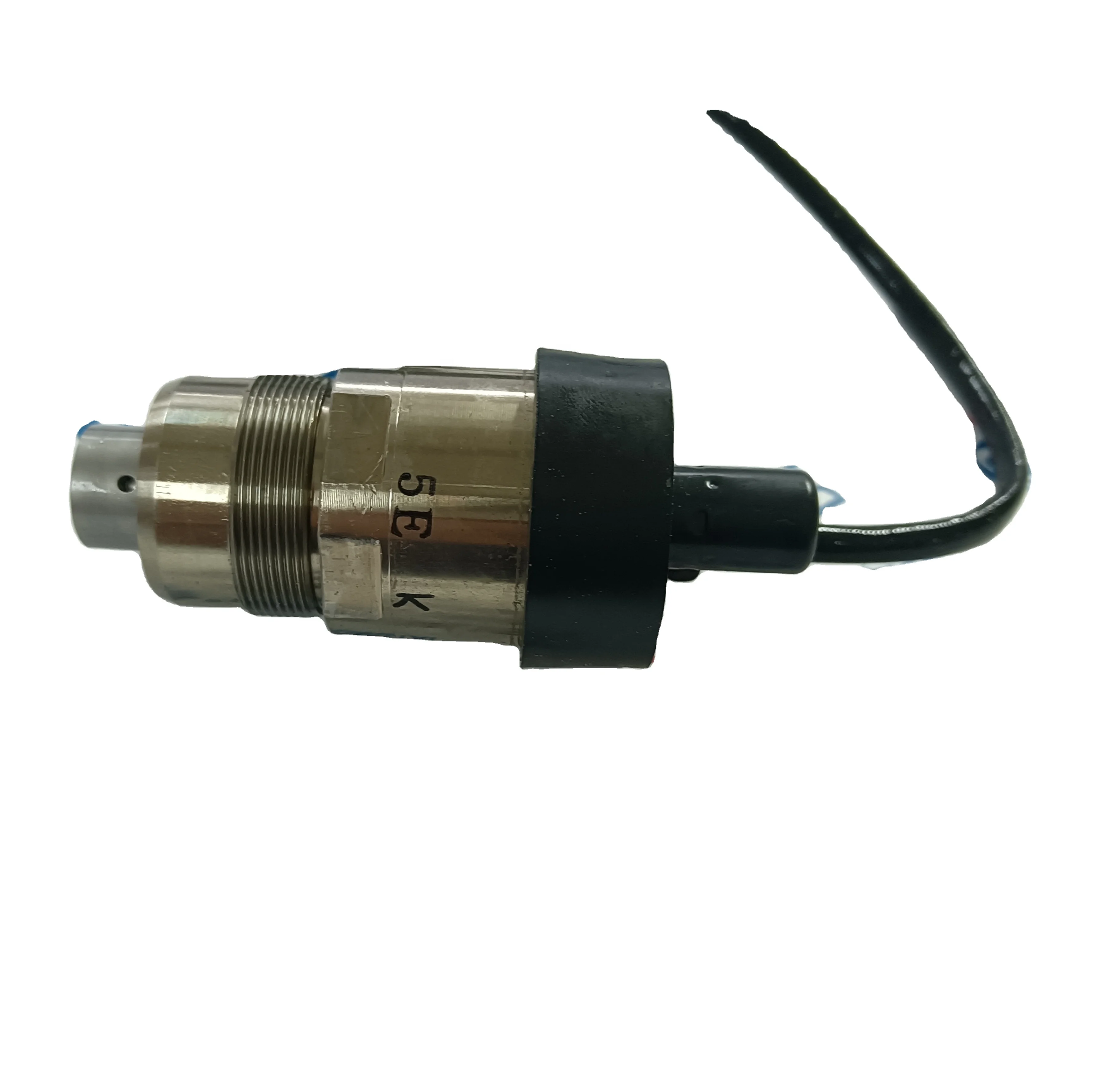 Новый Дизельный топливный клапан для контроля перелива 096600-0033 096600 0033 09660000033