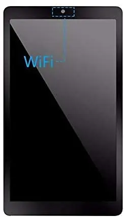 

Для Huawei T3-7.0 MediaPad (версия Wi-Fi)
