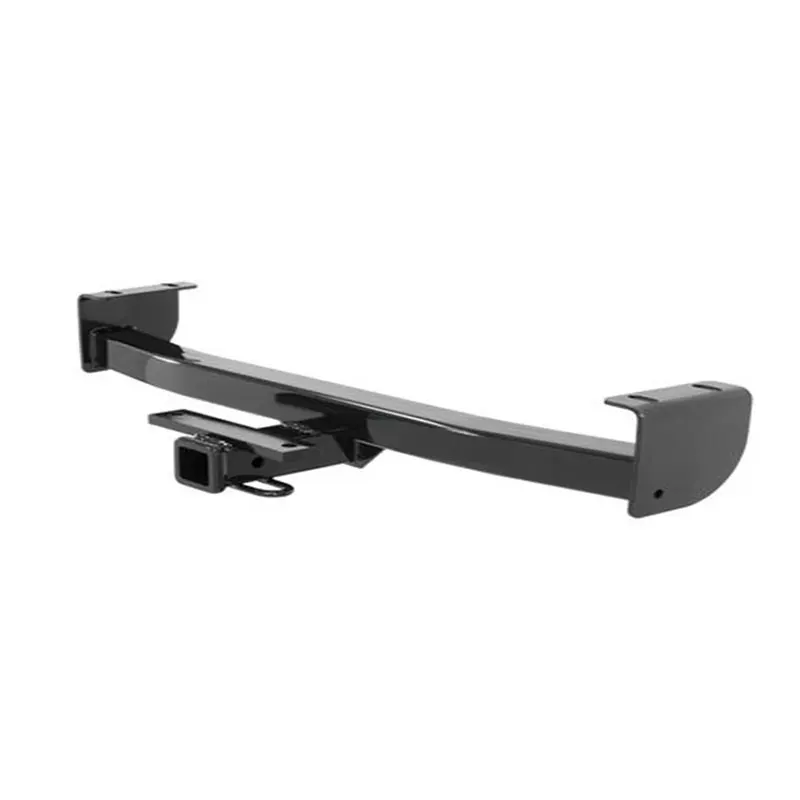 

Factory steel Hitch Receiver For FORD F-150 2015+ Tow Hook Tow Bar