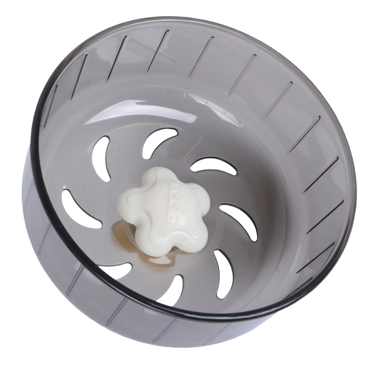 

Hamster Wheel Running Wheels Exercise Pet Toysilent Roller Hedgehog Rat Micegerbil Cage Accessories Dwarf