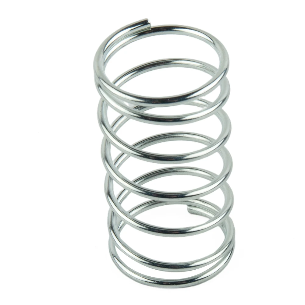 Крышка катушки садовой газонокосилки для Bosch Easygrass Cut 18-230 часть триммера травы