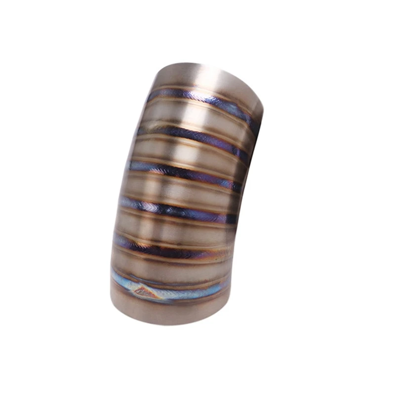 2 шт. Защитная крышка для впускного воздухозаборника из титана BMW Ninet R Nine T Pure Racer